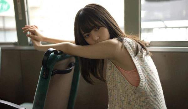 Tomiju3