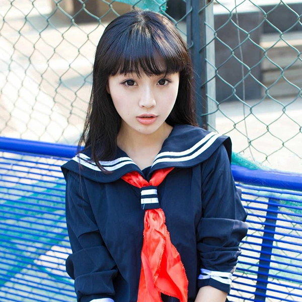 Chiyoko6
