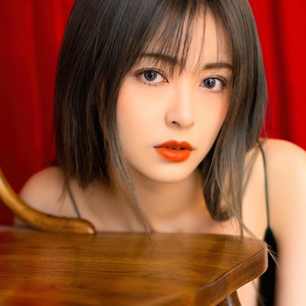 Midori7