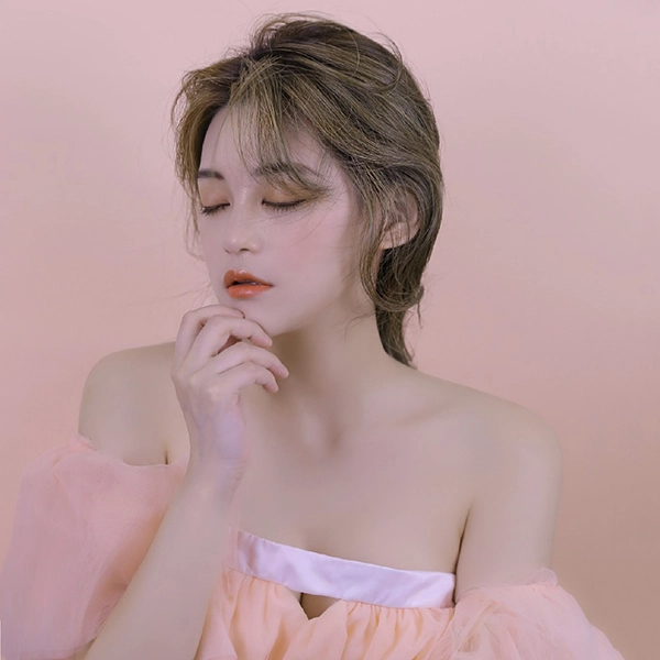 BingBing4