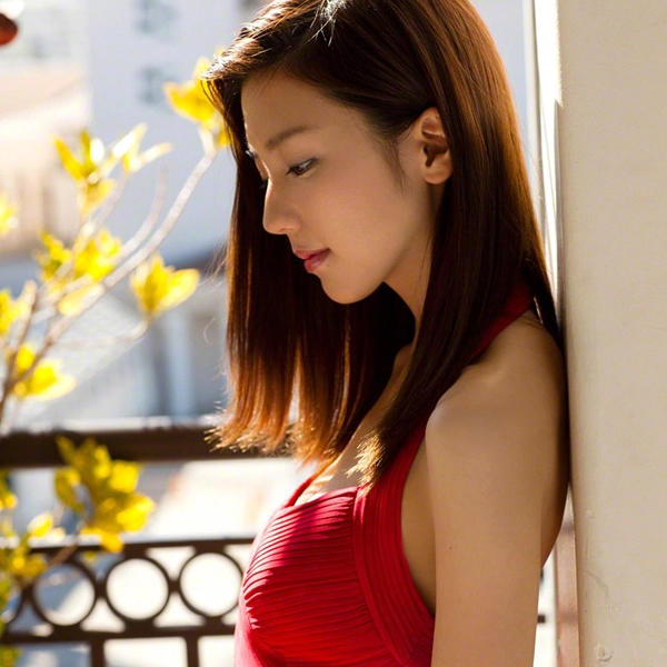 Julie4