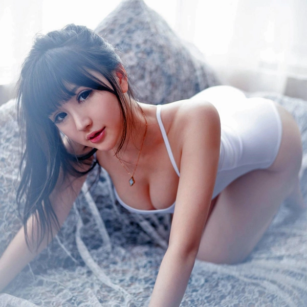 GuiHwa6