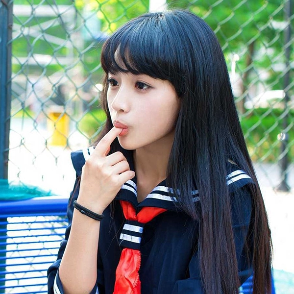 Chiyoko7