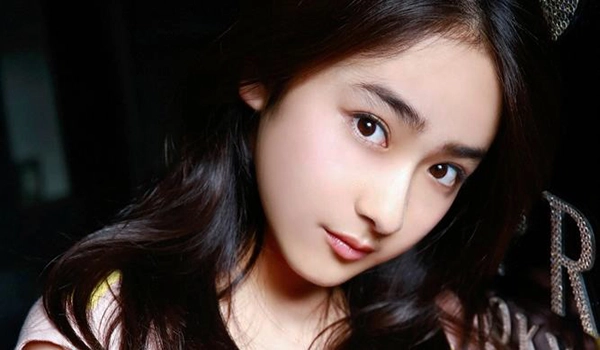 Jaslene3