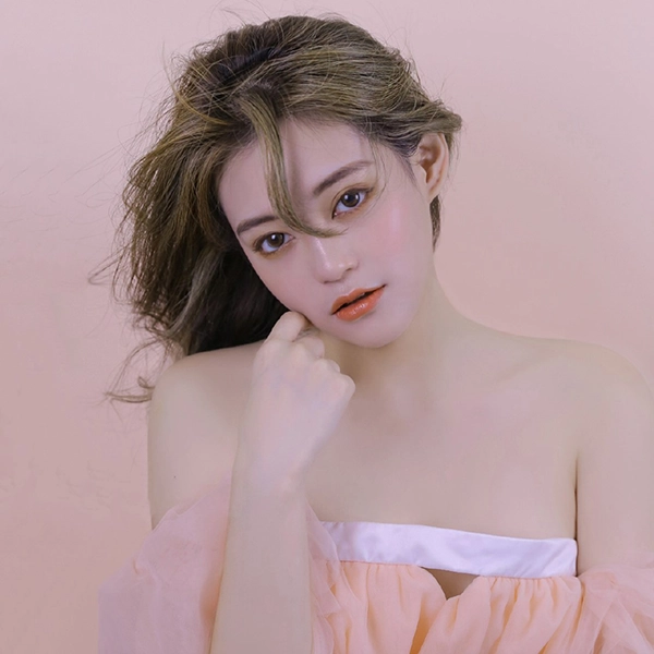 BingBing7