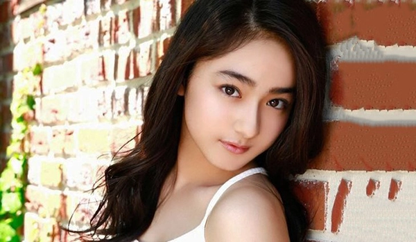 Jaslene5