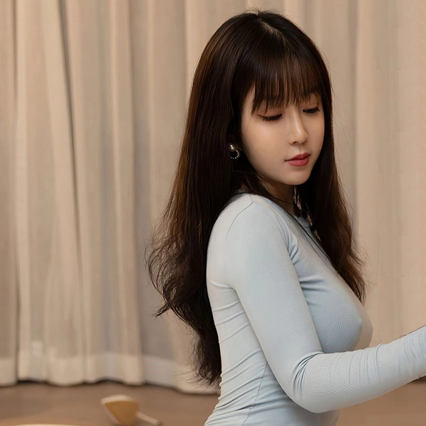 Gyuri7