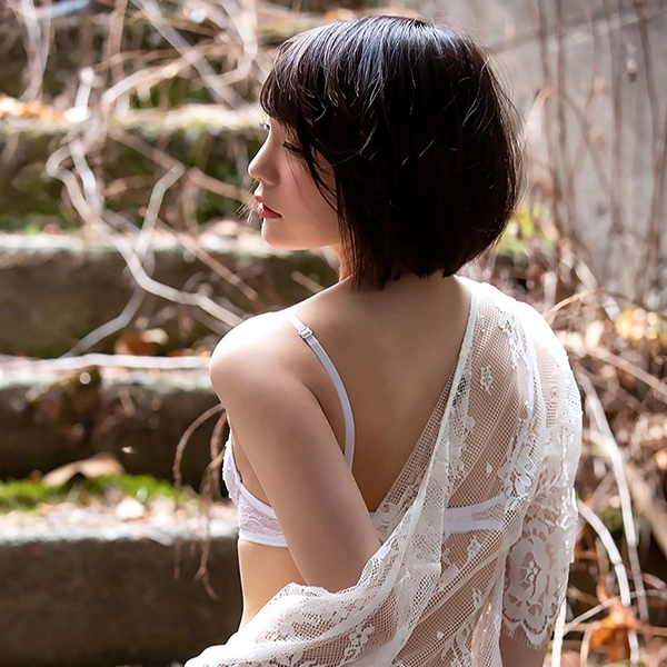 SooMin4