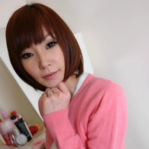 Etsumi7