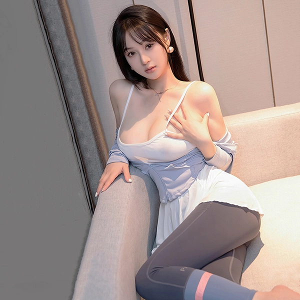 YuenYee7