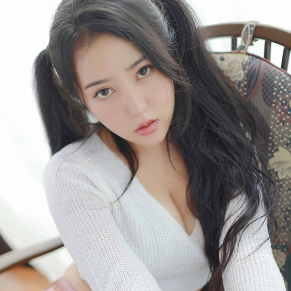 Tia2
