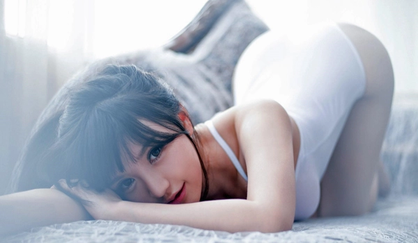 GuiHwa3