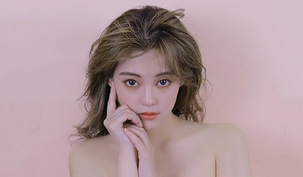BingBing3