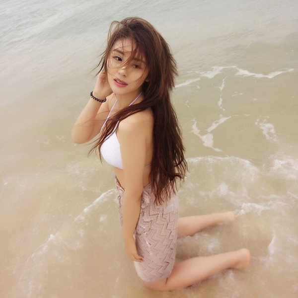 Thuy7