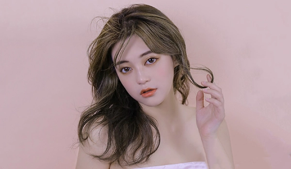 BingBing5
