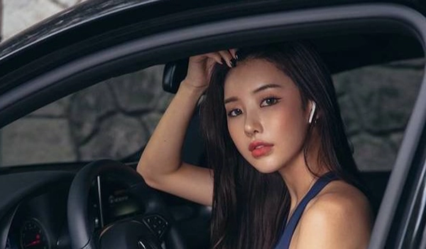 YeWon5