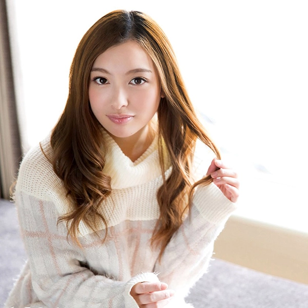 Cathy7