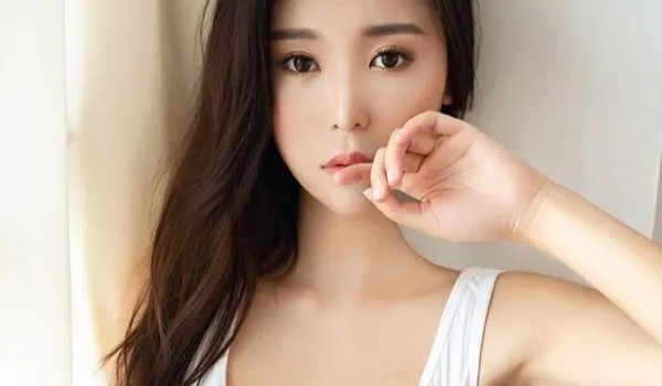 Gloria3