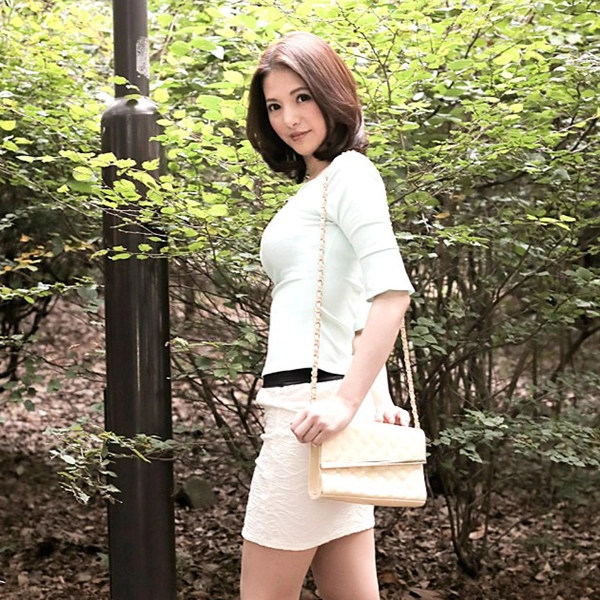 Chiharu2