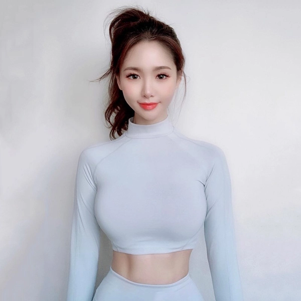 YeEun6