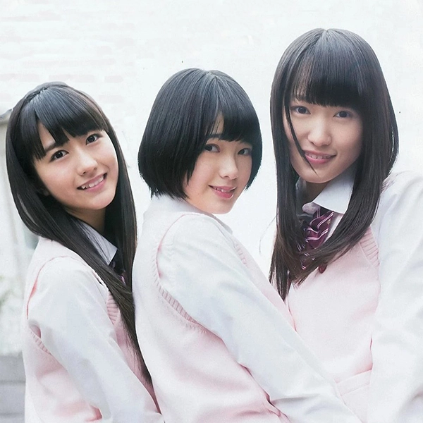 SchoolGirls2