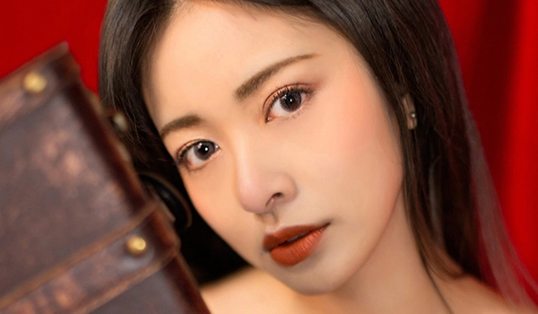 Midori5