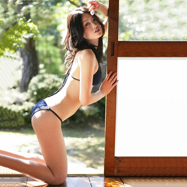 Mio2