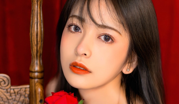 Midori3