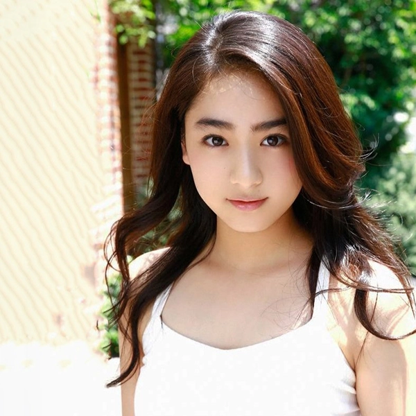 Jaslene7
