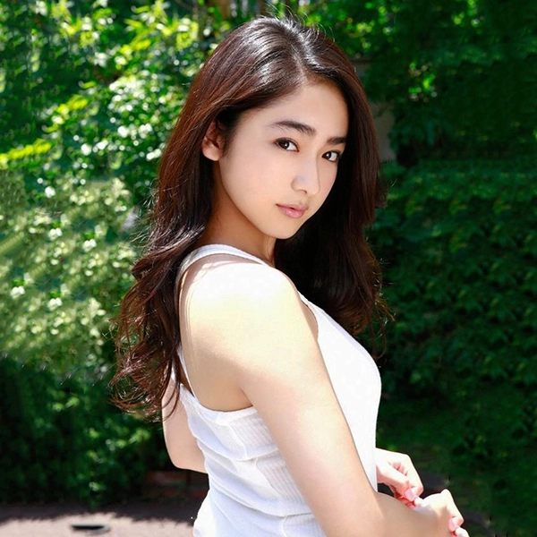 Jaslene2