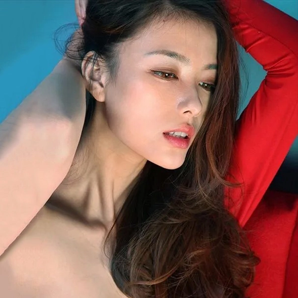 Angelina7