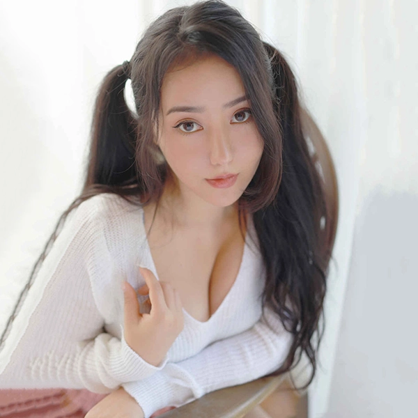 Tia4