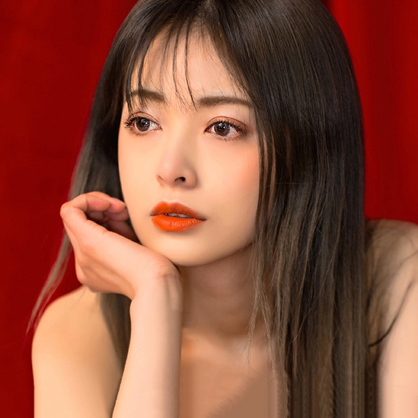 Midori2