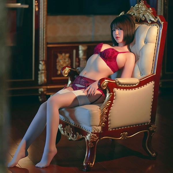 Sadako7