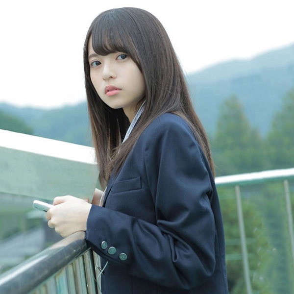 Tomiju7
