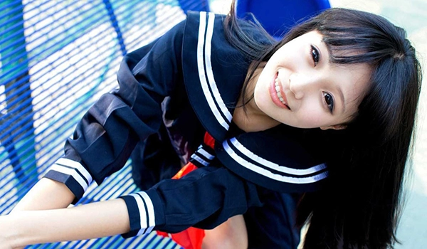 Chiyoko3