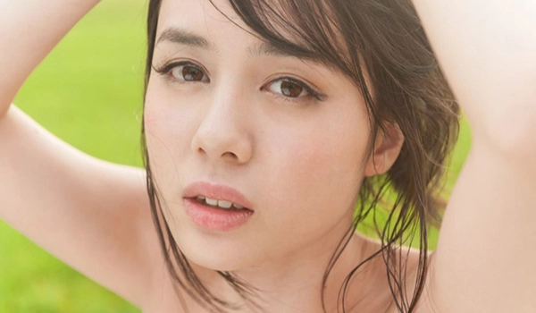 Tokiko3