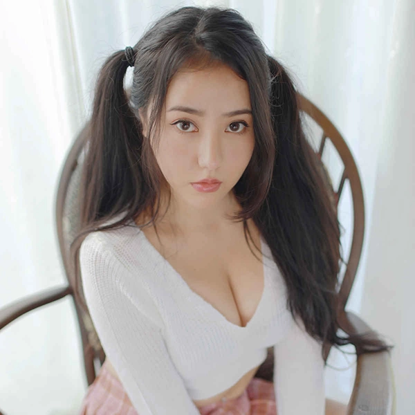 Tia6