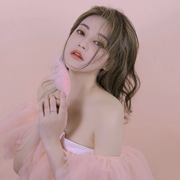 BingBing2