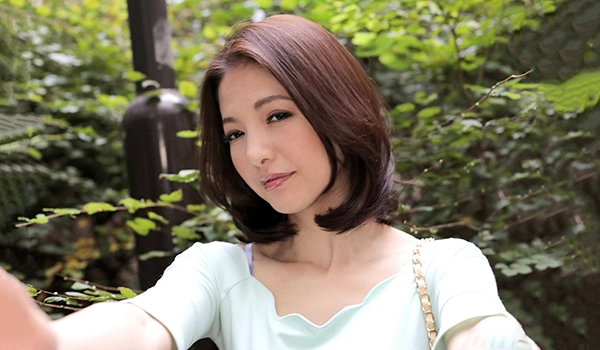 Chiharu3