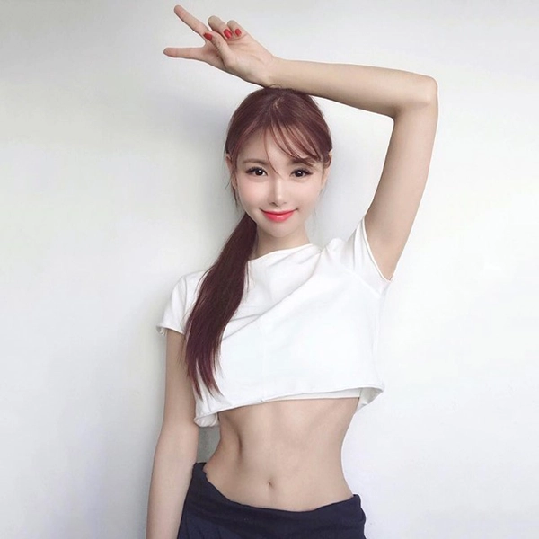 YeEun4