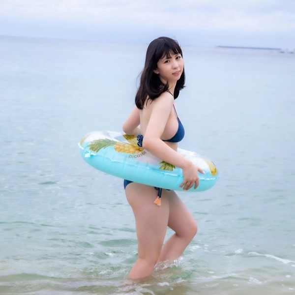 Nadeshiko2
