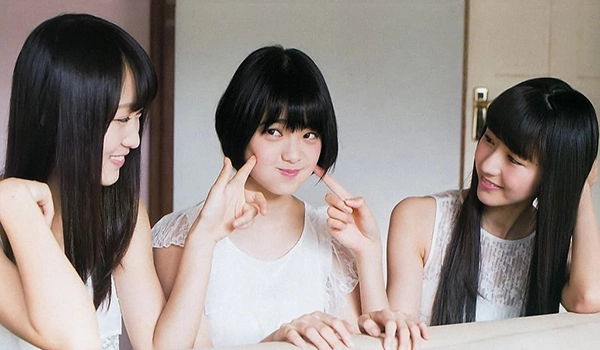 SchoolGirls5