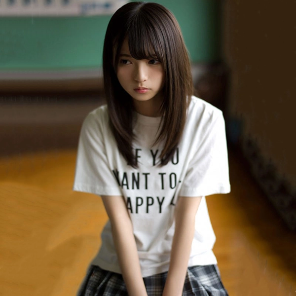 Tomiju6