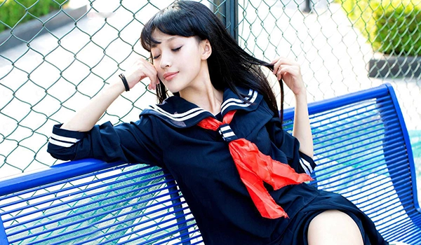 Chiyoko5