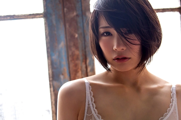 SooMin3