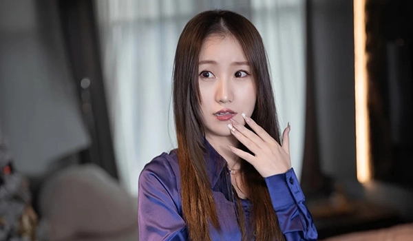 Hye5