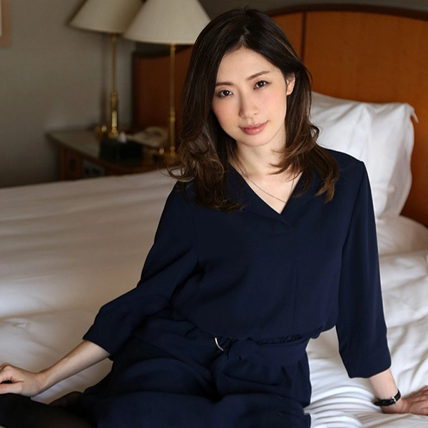 Mayu2
