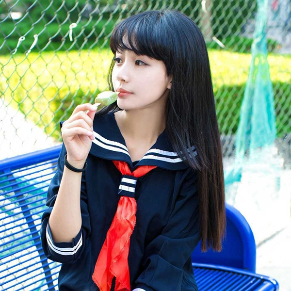 Chiyoko4