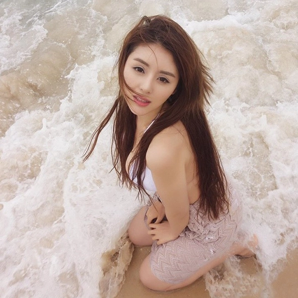 Thuy2